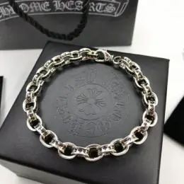 chrome hearts bracelets s_1205177